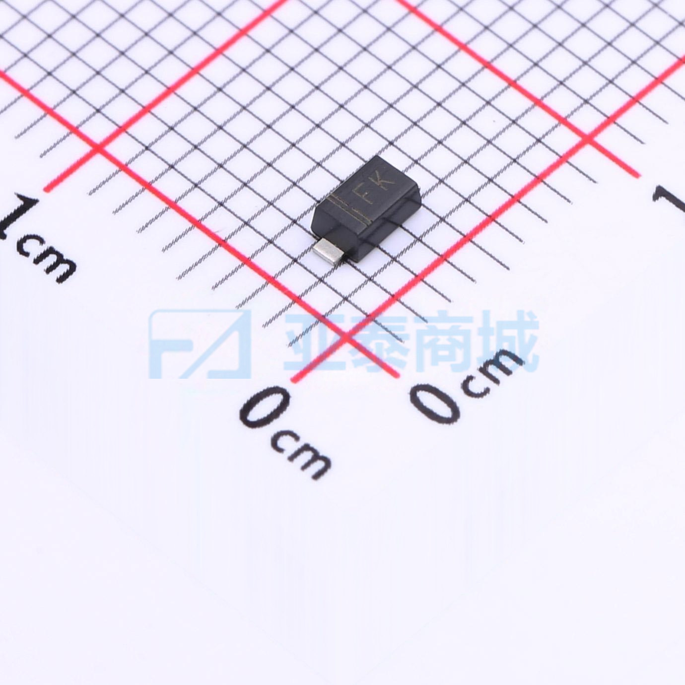 SMF6.5A