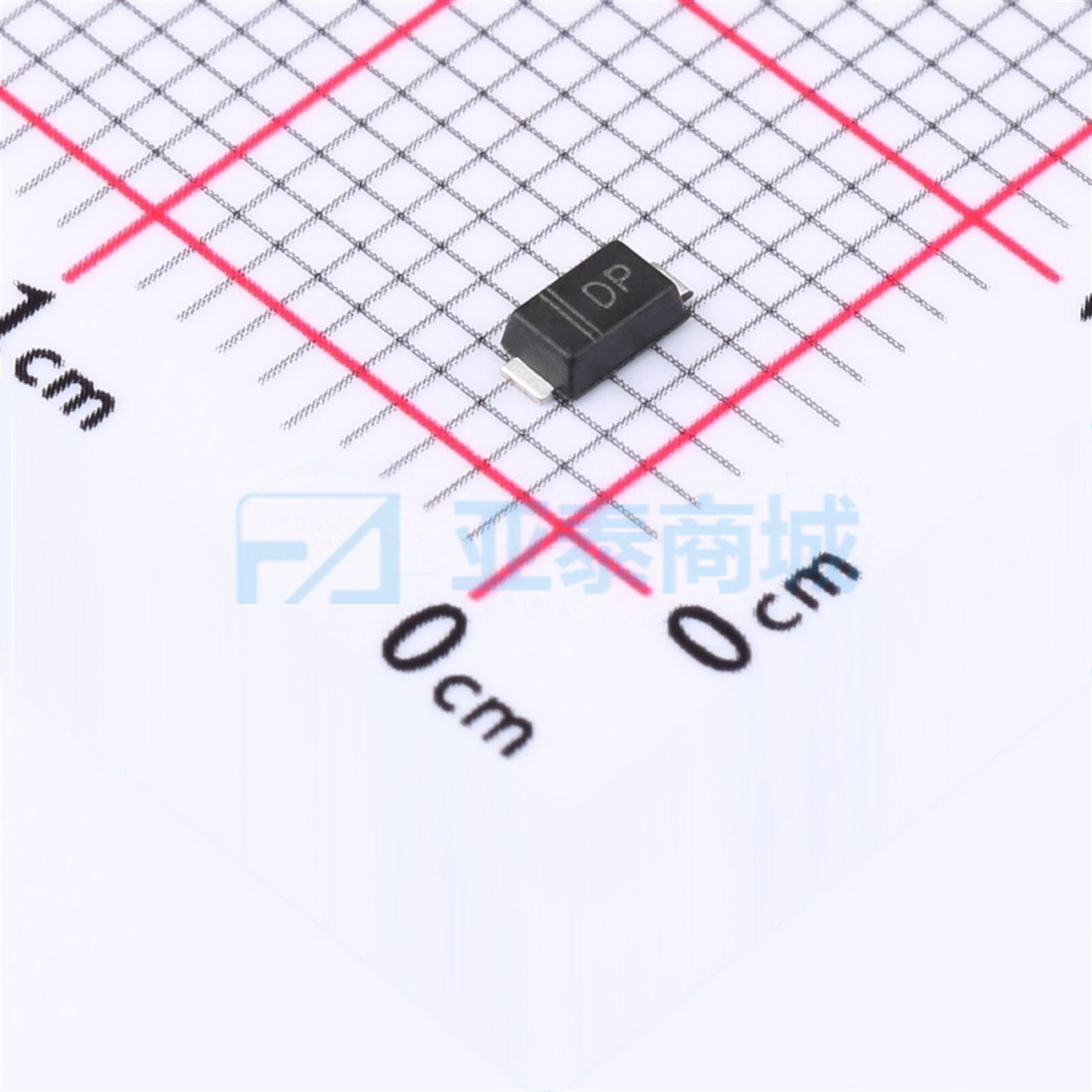 SMF70A