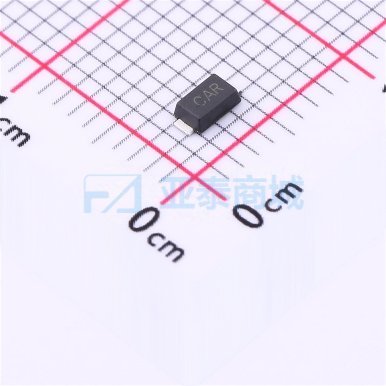 SMF8.0CA