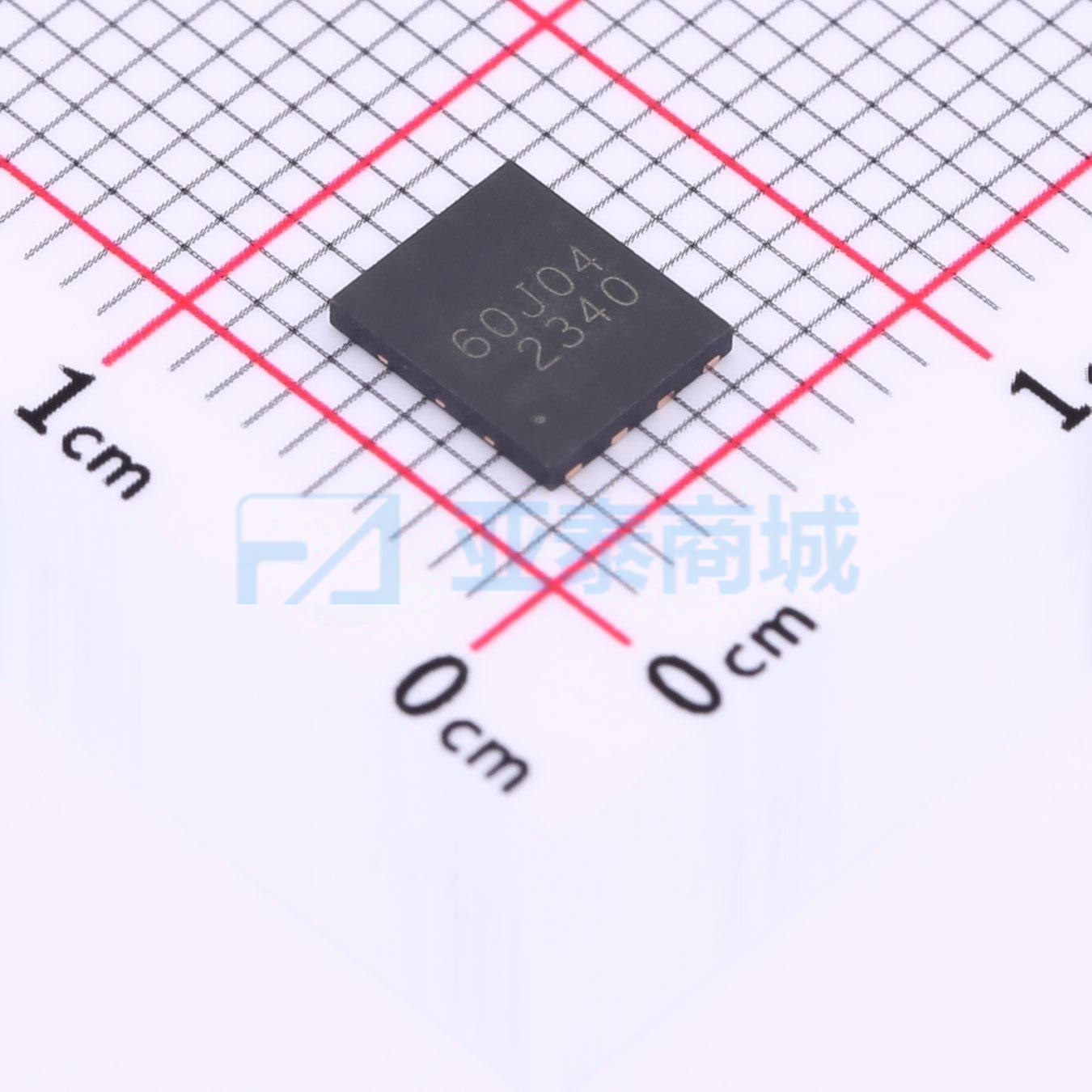 S60J04F