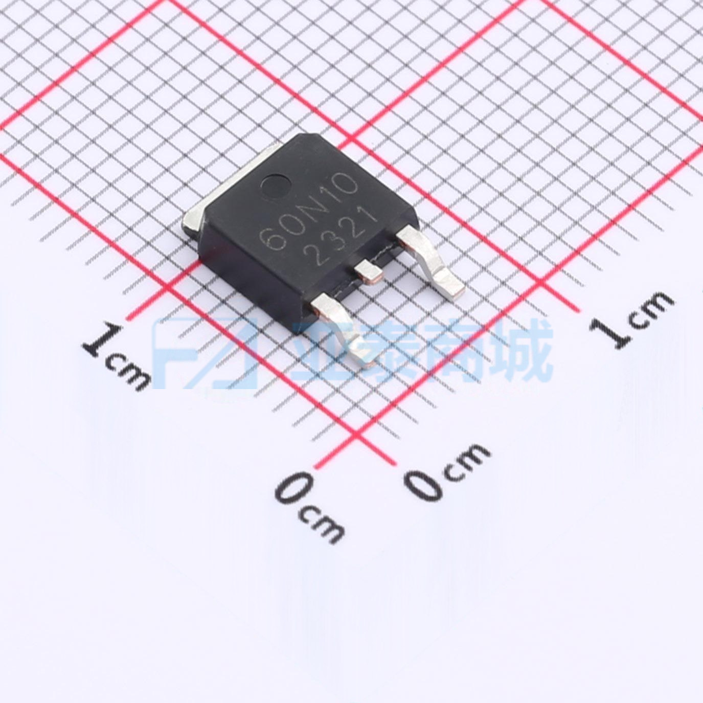 S60N10