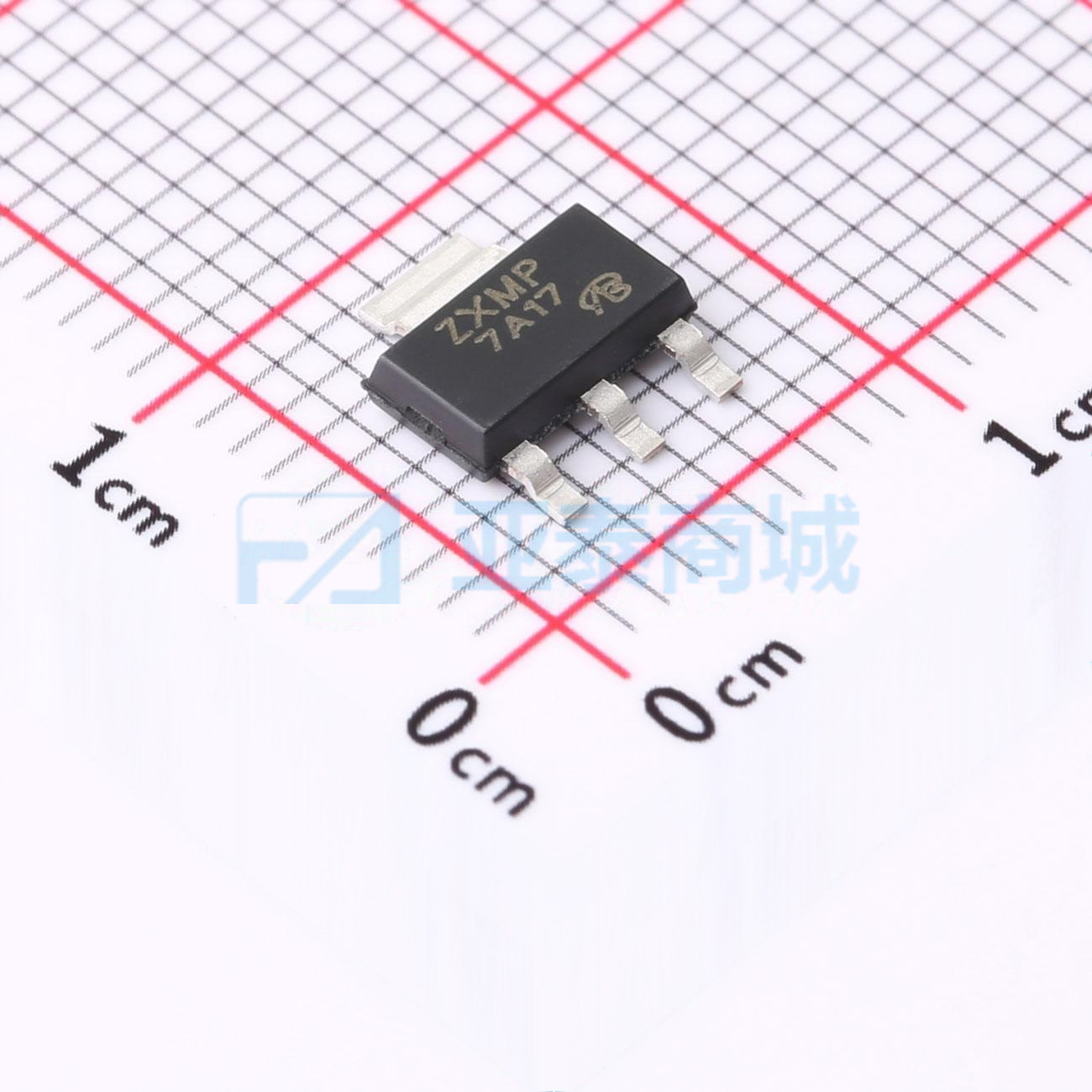ZXMP7A17GTA-VB