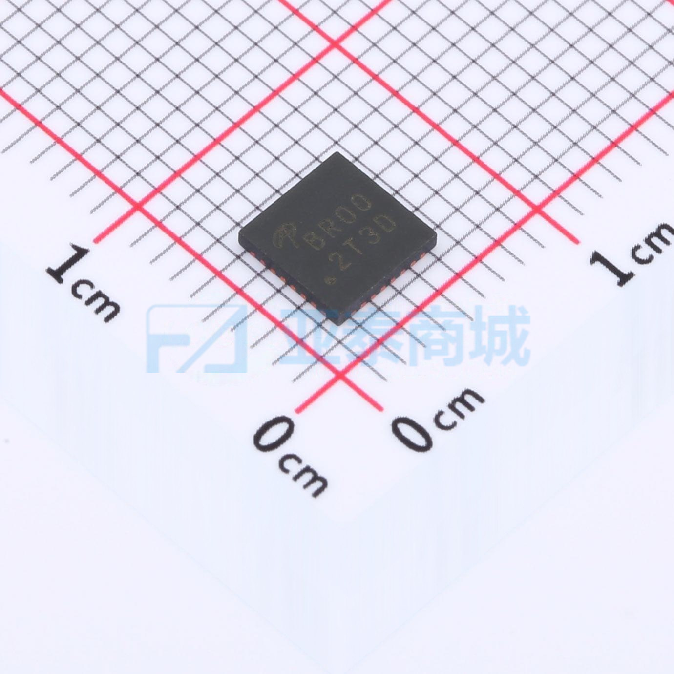 AOZ5516QI_2