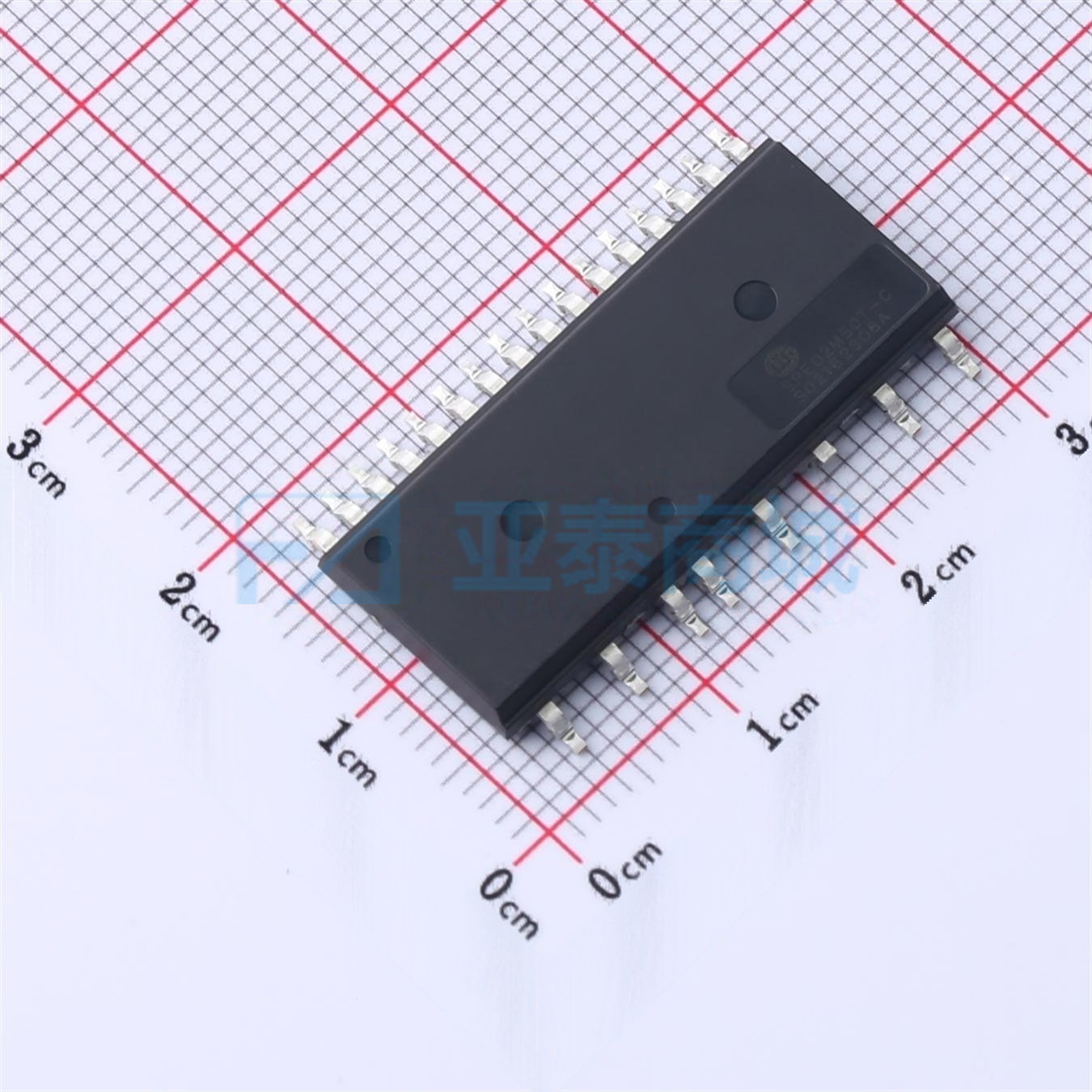 SPE02M50T-C