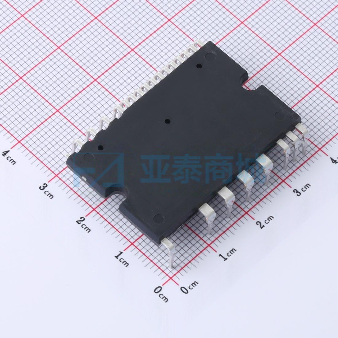 SPE06S60F-A
