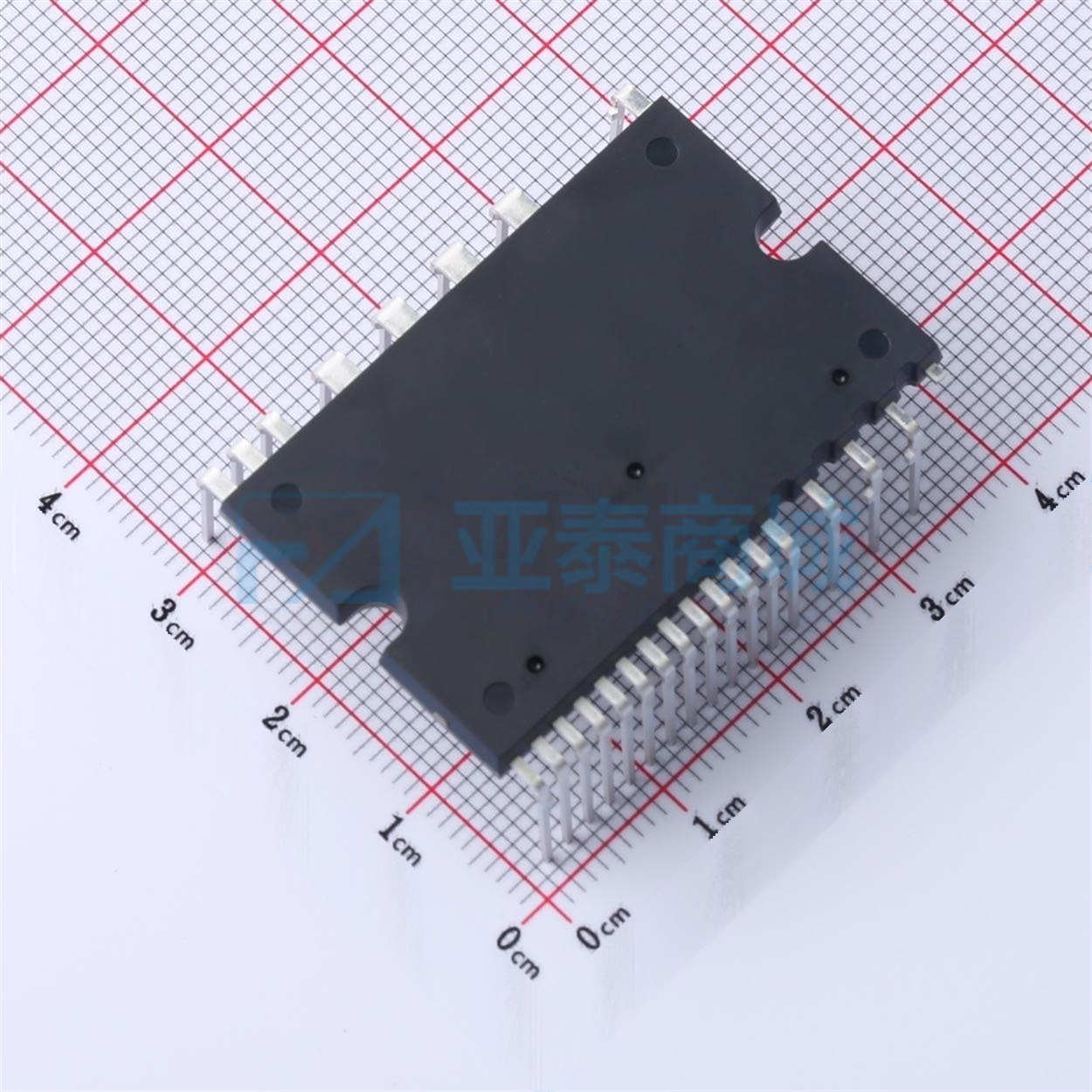 SPE10S60F-A