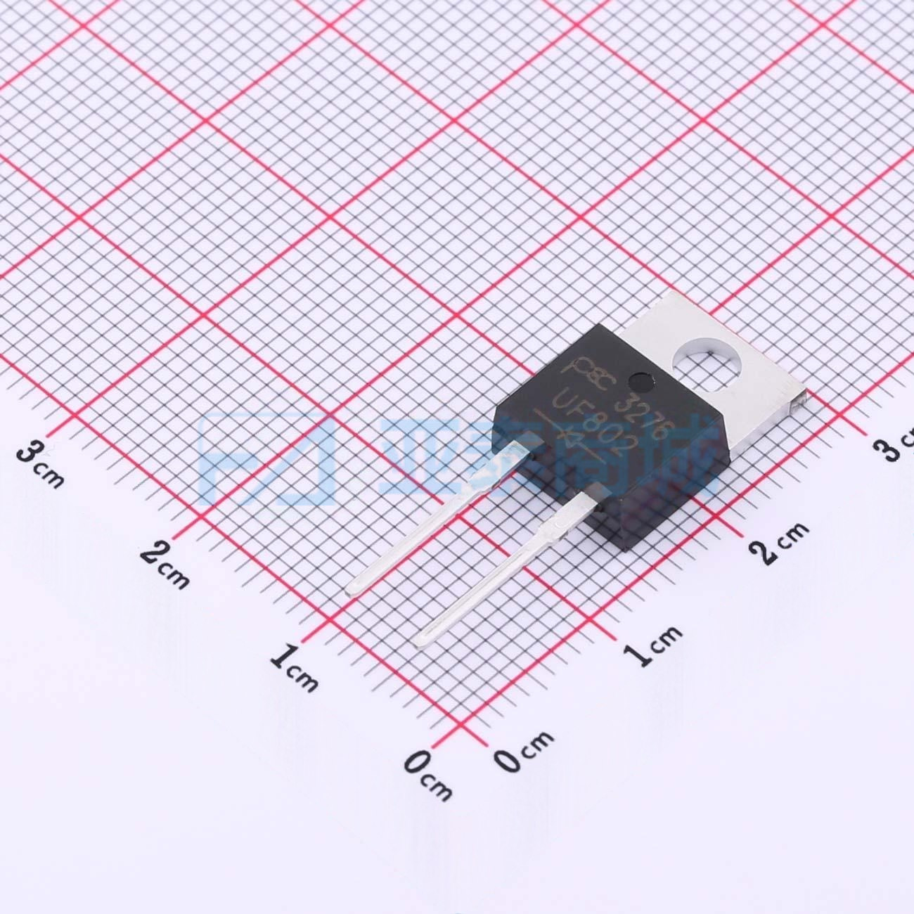 UF802_T0_00001