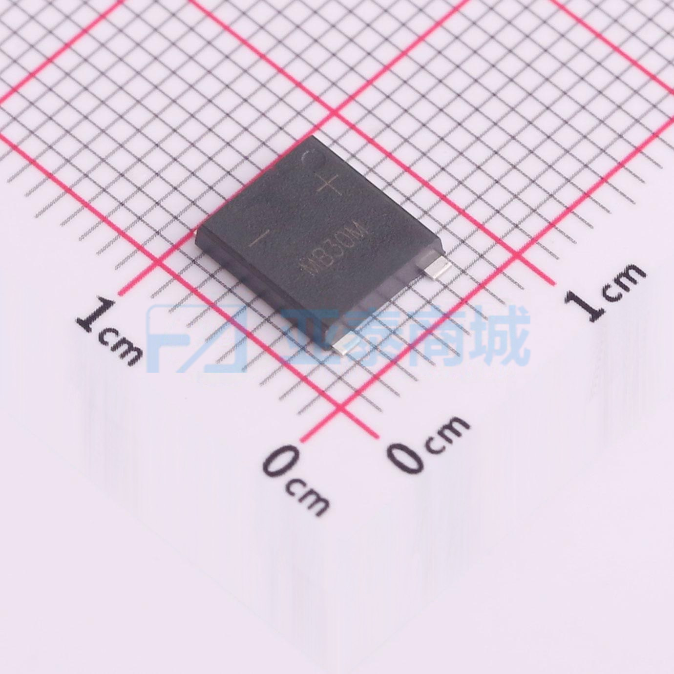 MSB30M
