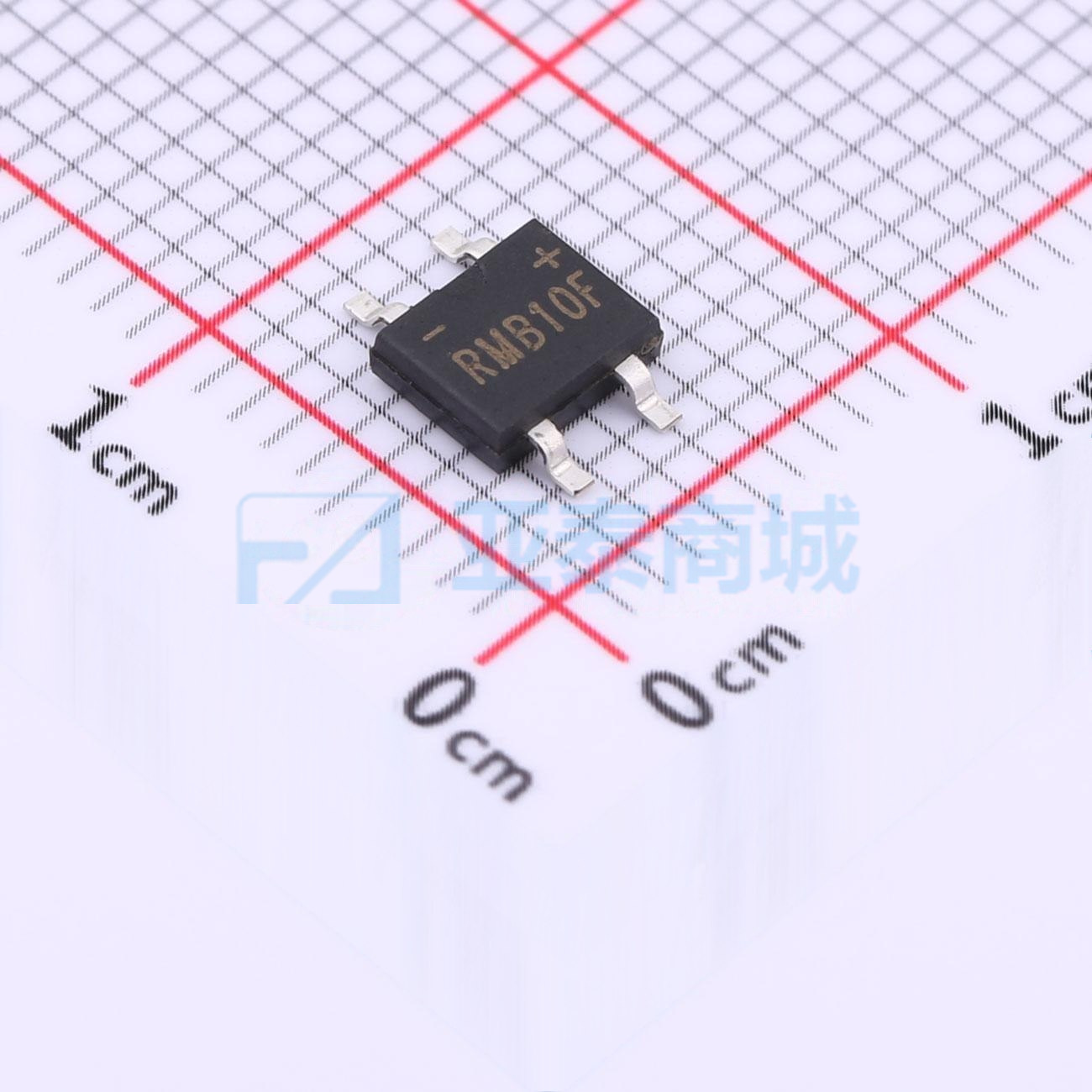 RMB10F