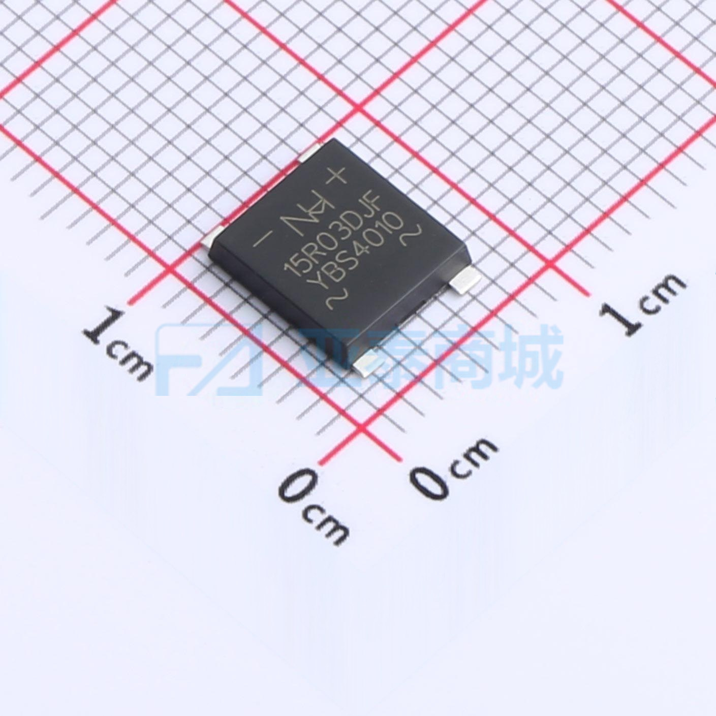 YBS4010