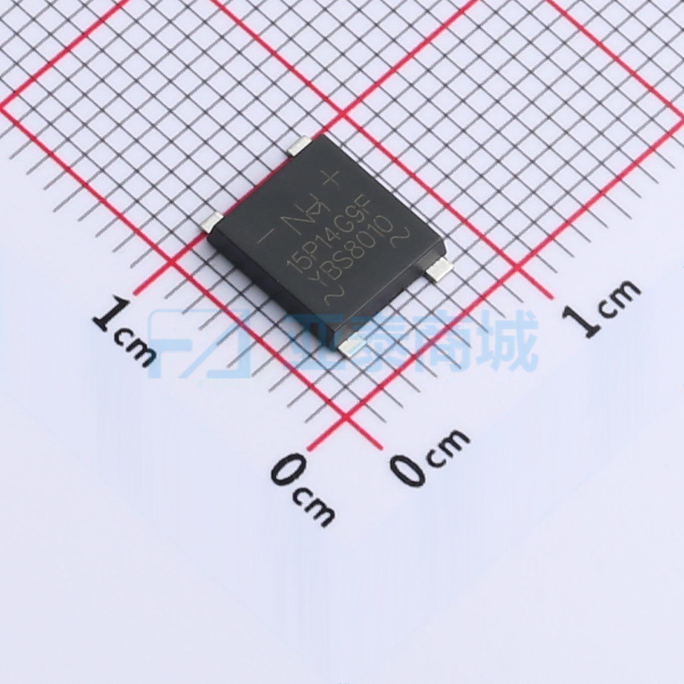 YBS8010