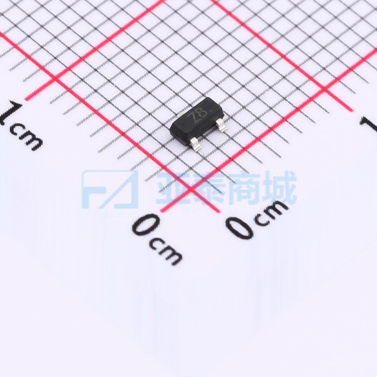 BZX84C9V1