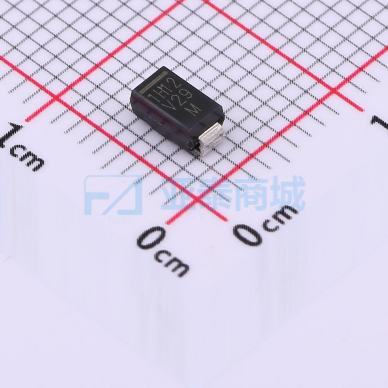VS-E7MH0112HM3/I