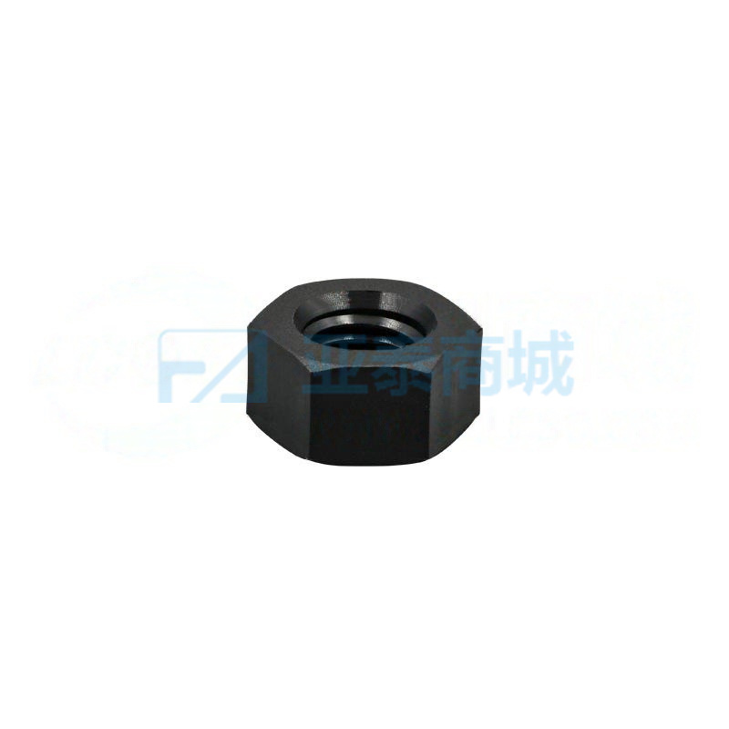 PA66-M4-black