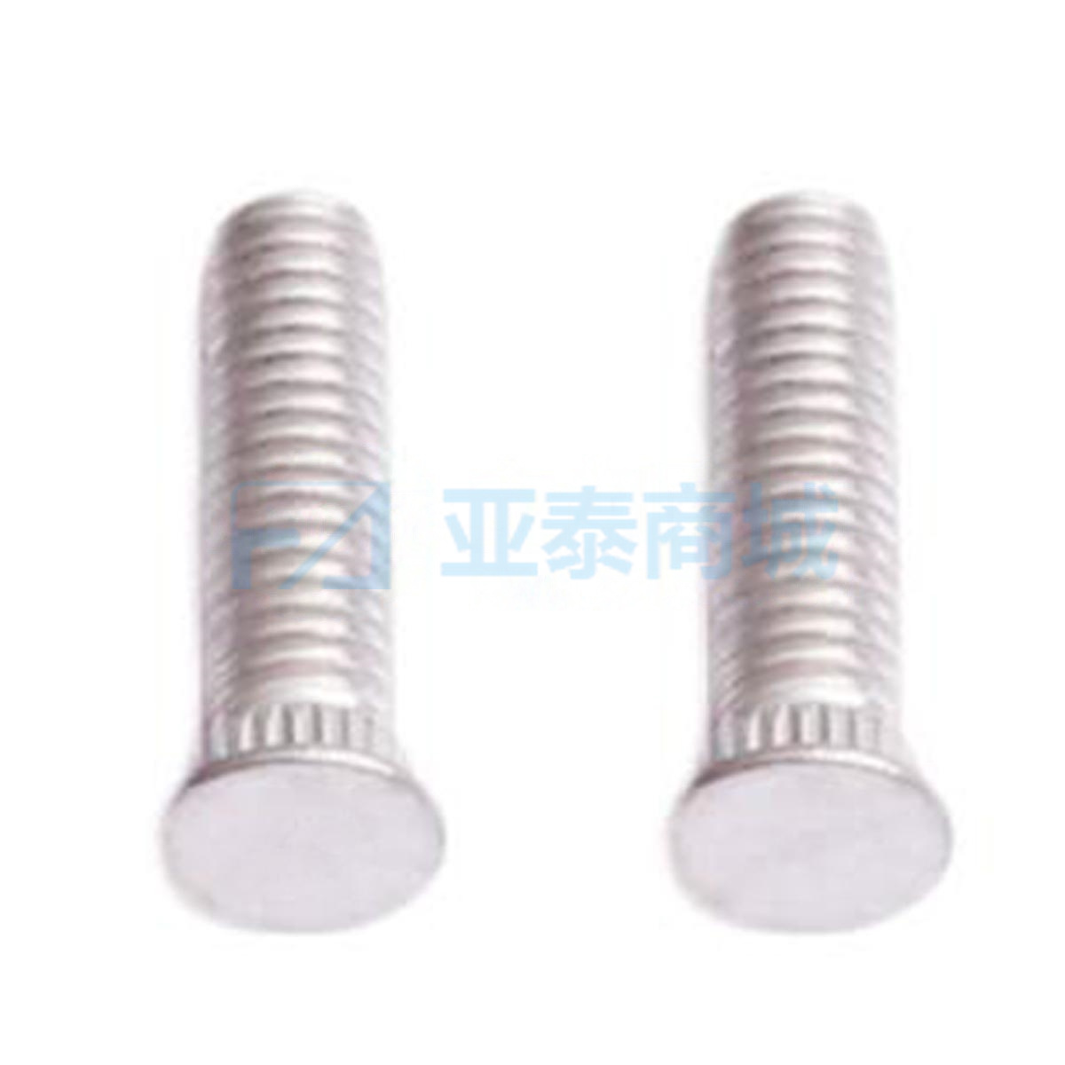 KFH-M4-15ET