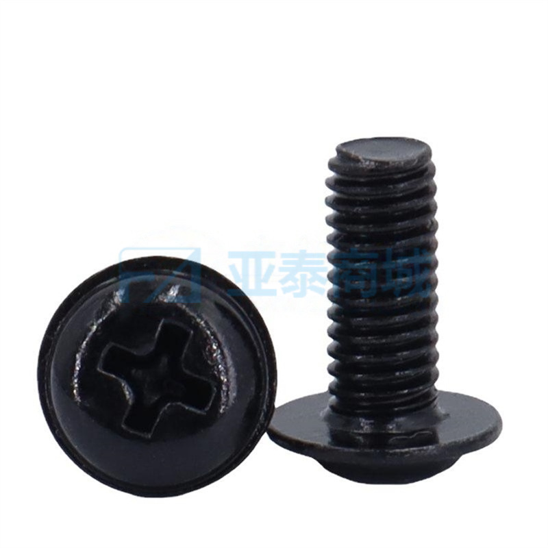 PWM3/40/7L