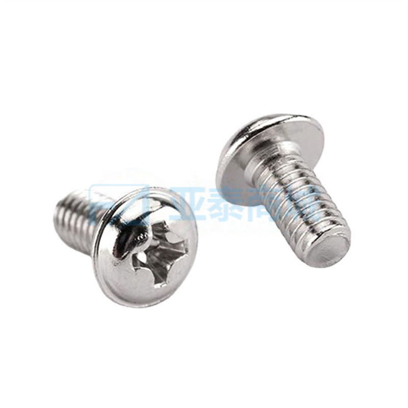 PWM3/40/7N