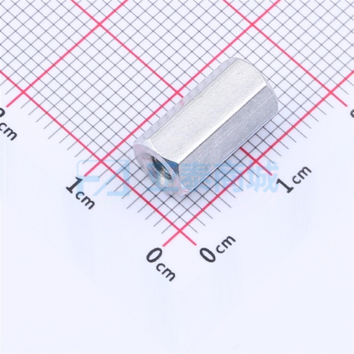 2203