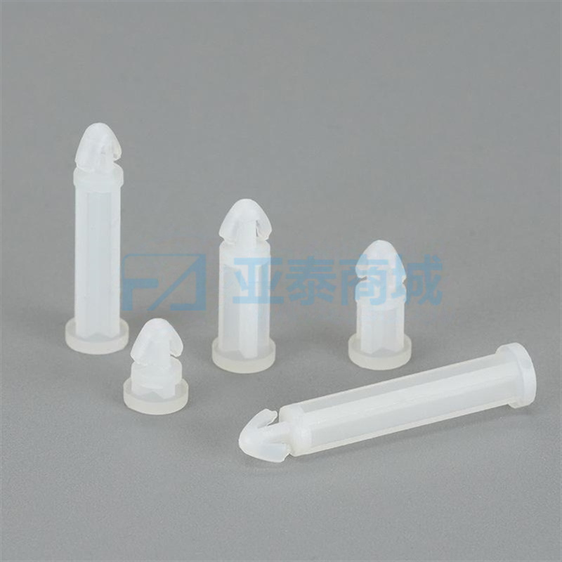 DCC-18