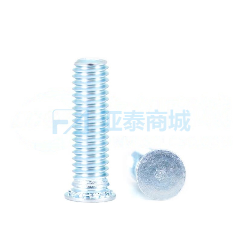 FH-M8-40