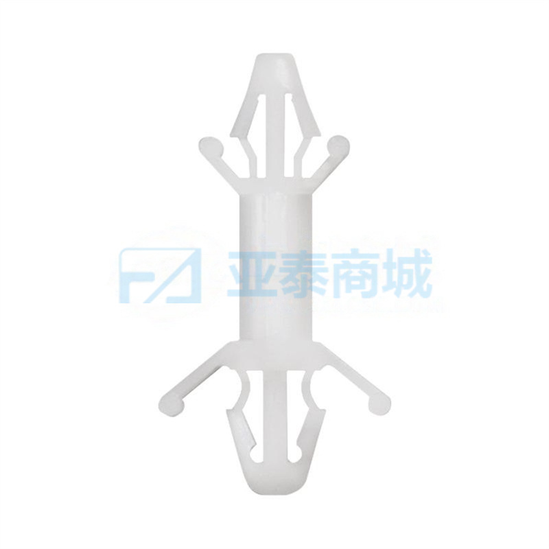 XLB-0813B