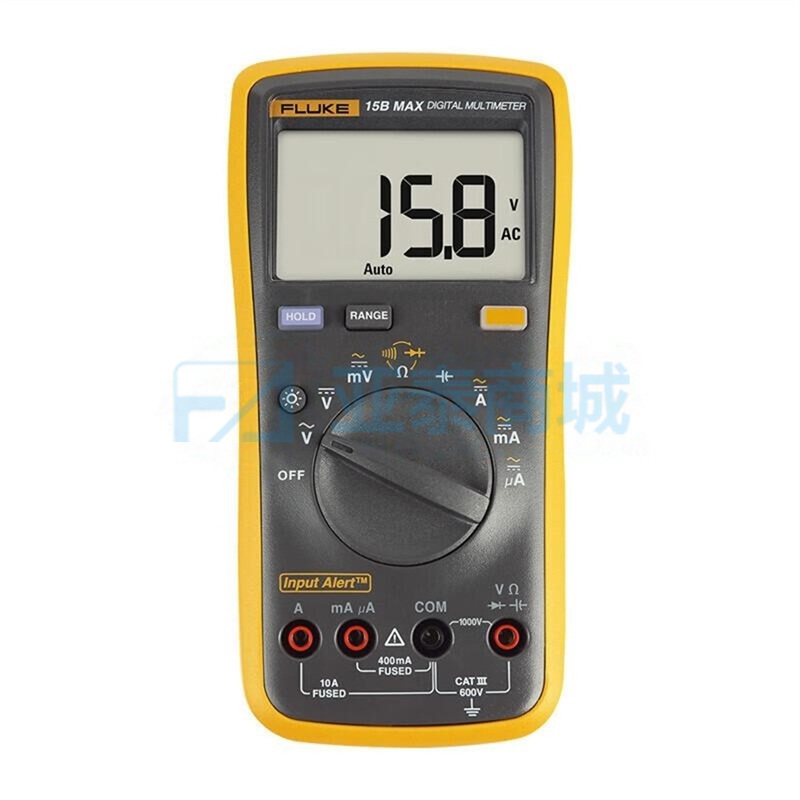 FLK-15B MAX KIT/CN