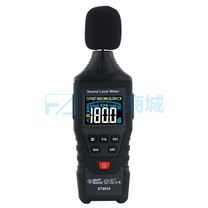 ST8824