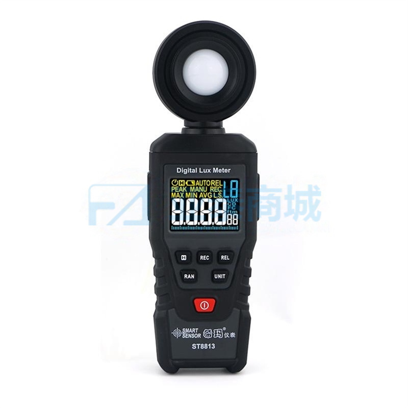 ST8813