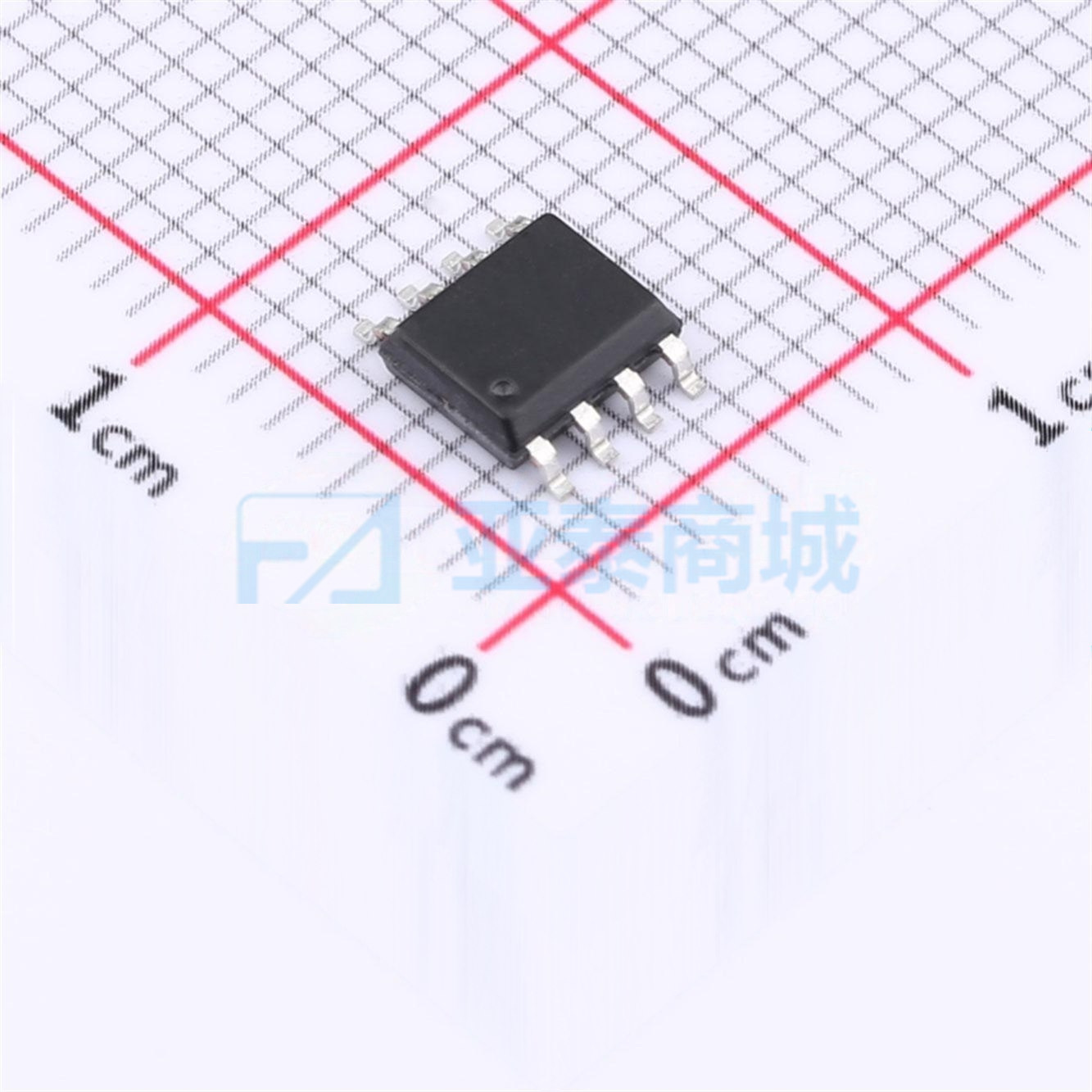 AH910-10A
