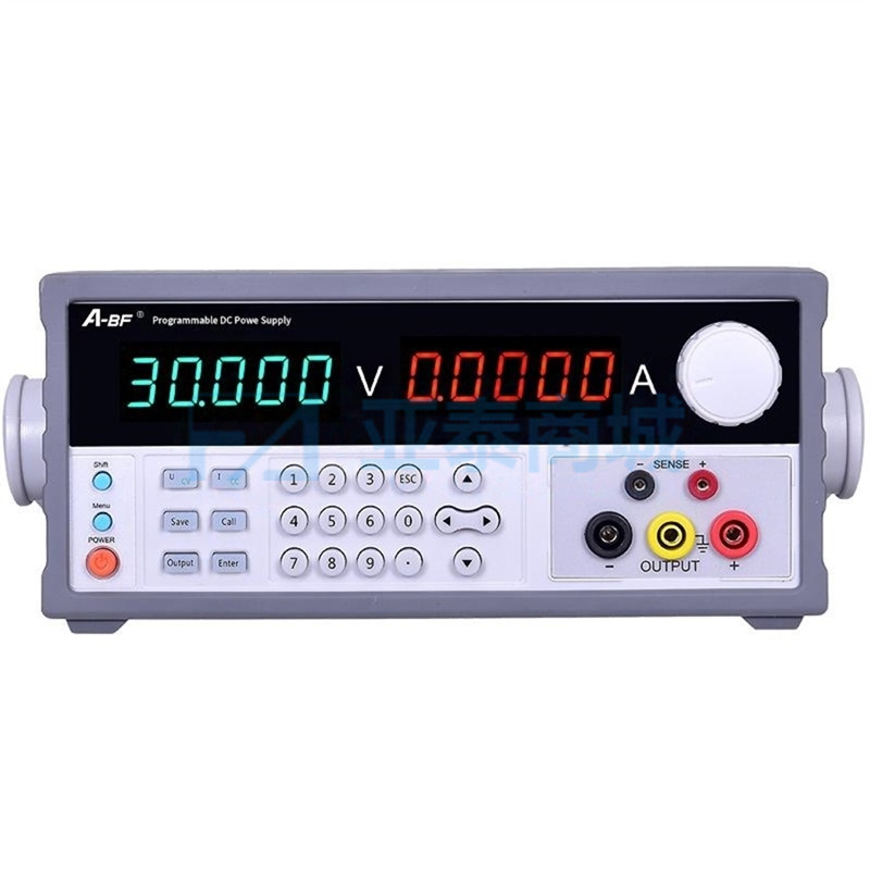 SS-L305SPD
