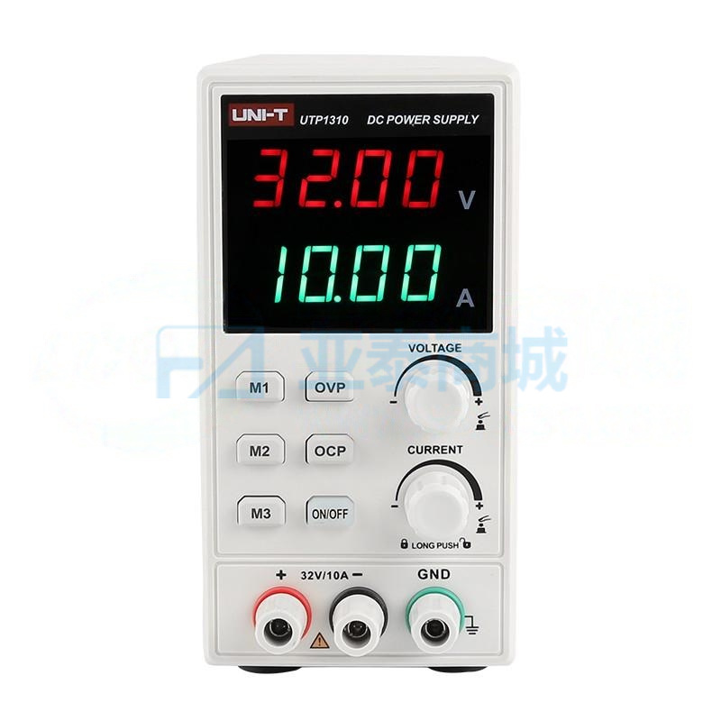UTP1310