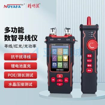 NF-8508