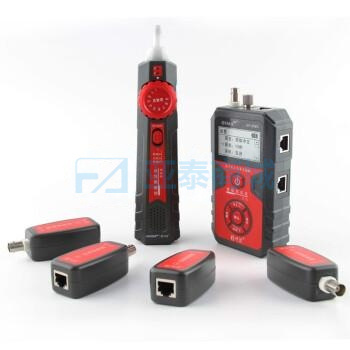 NF-858C