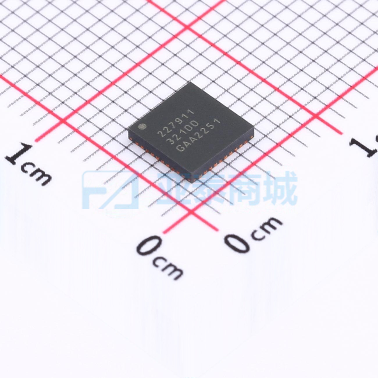 NCS32100XMNTXG