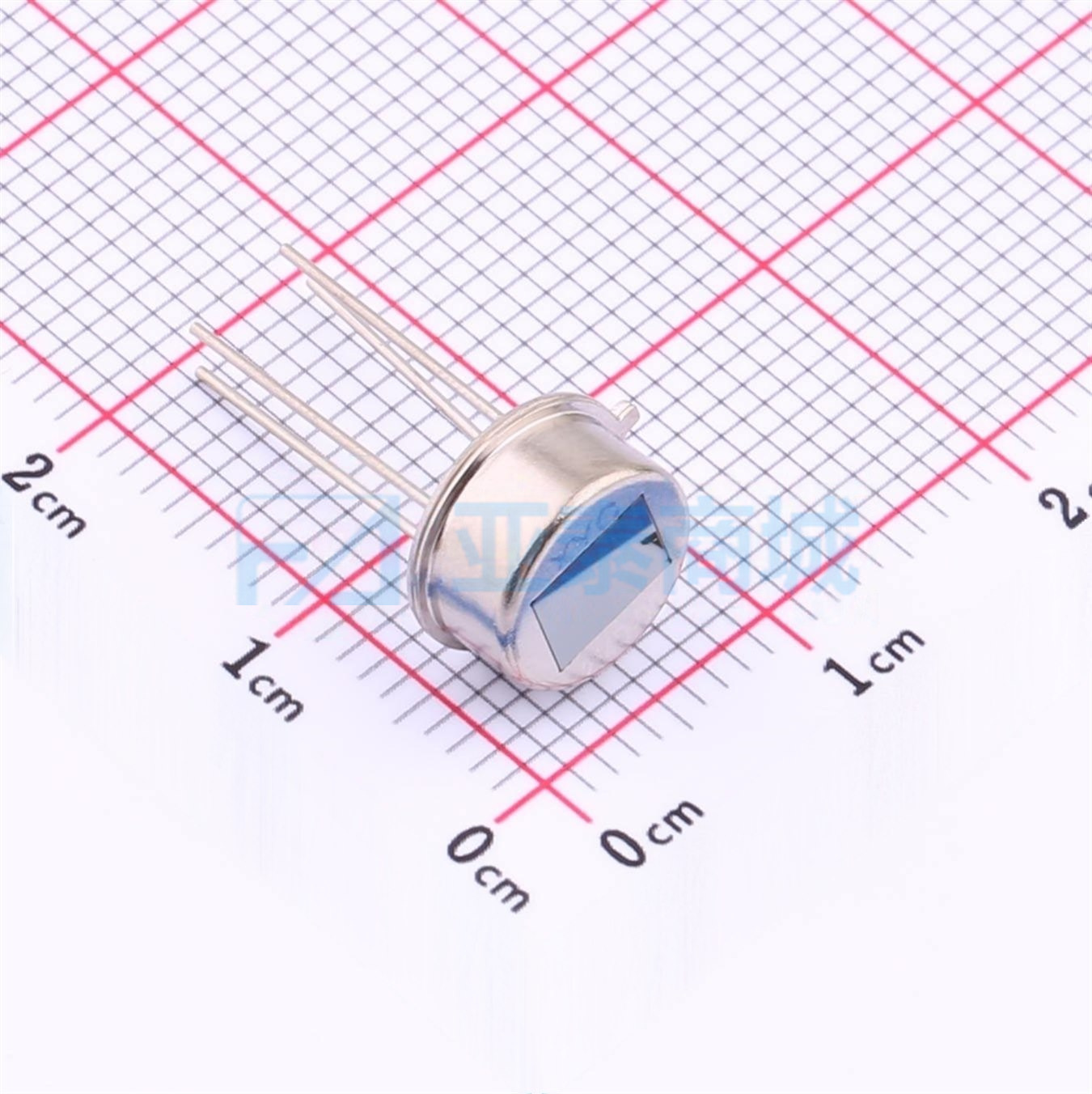 XYC-PIR214D-D0