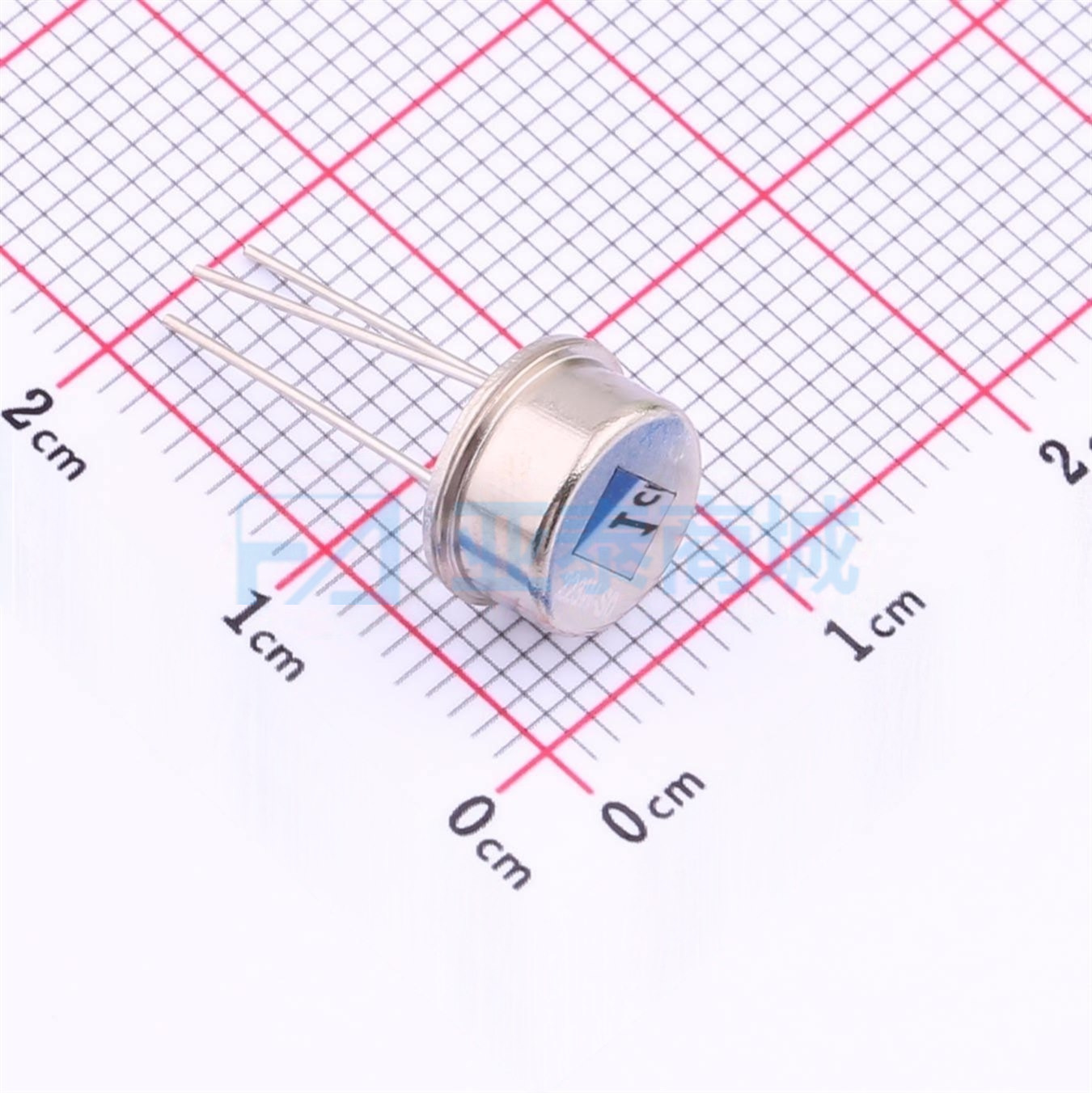 XYC-PIR223W-S0