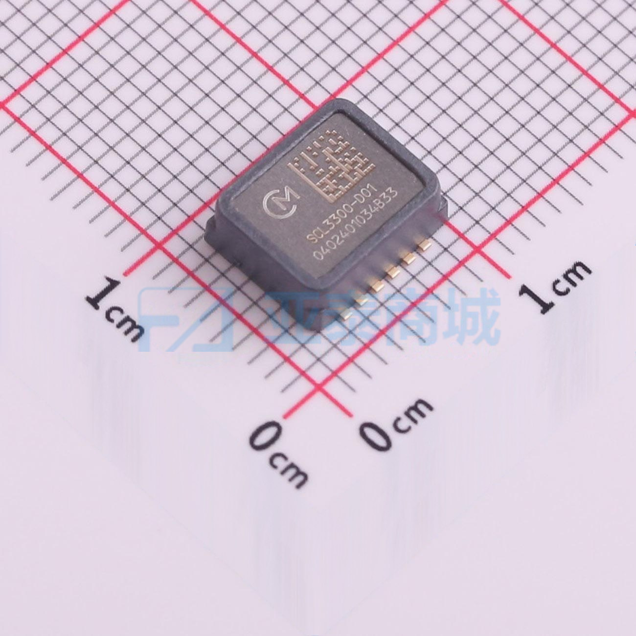 SCL3300-D01-1