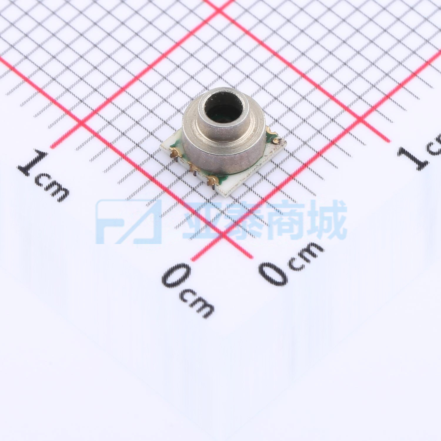 CPS135B-700D