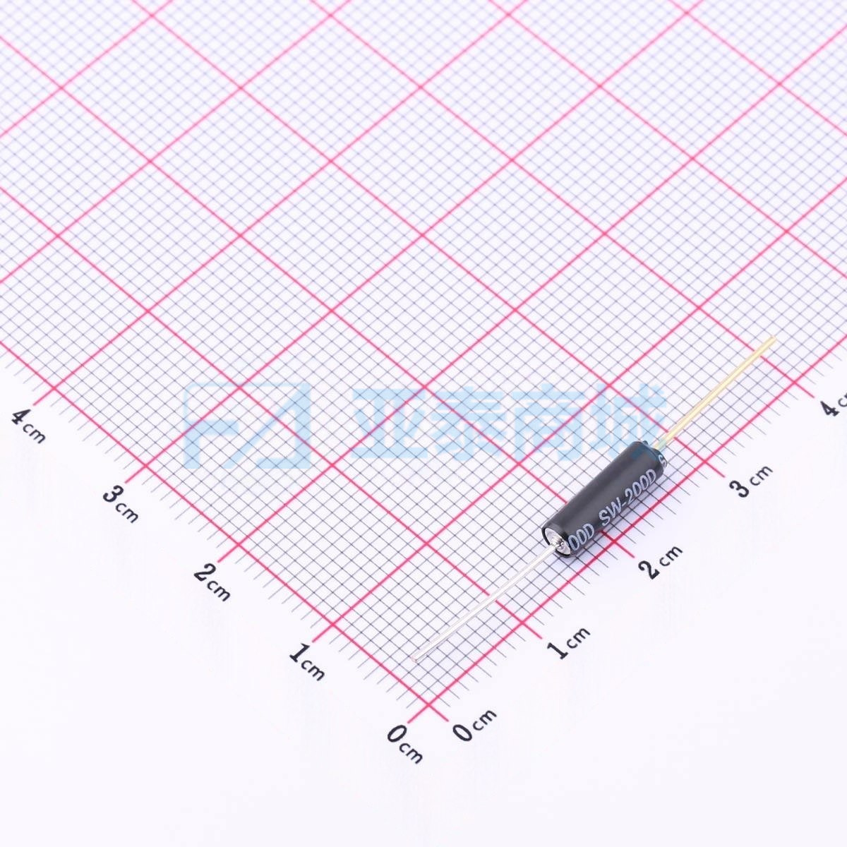 SW-200D 053
