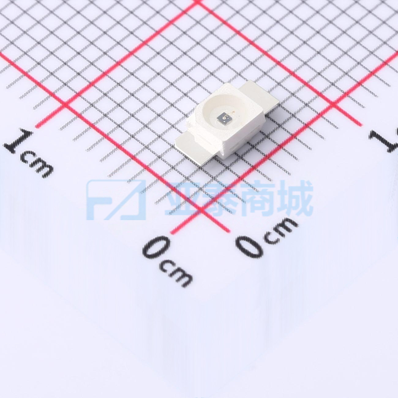 XYC-PT3528AC-A1-FT