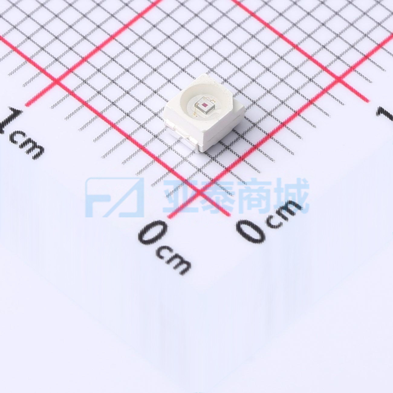 XYC-PT3528AC-IC