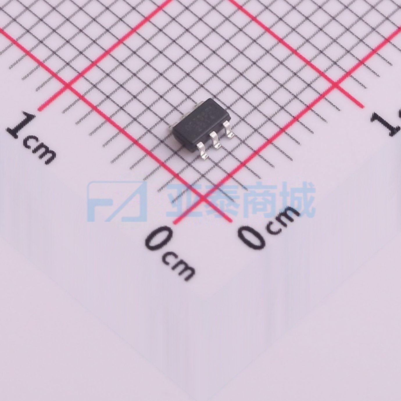 OC233S1