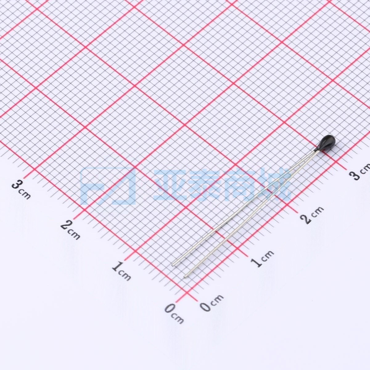 MF52A103F3950