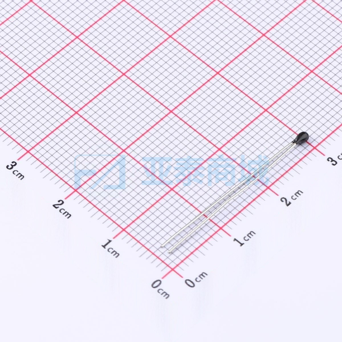 MF52A103J3950