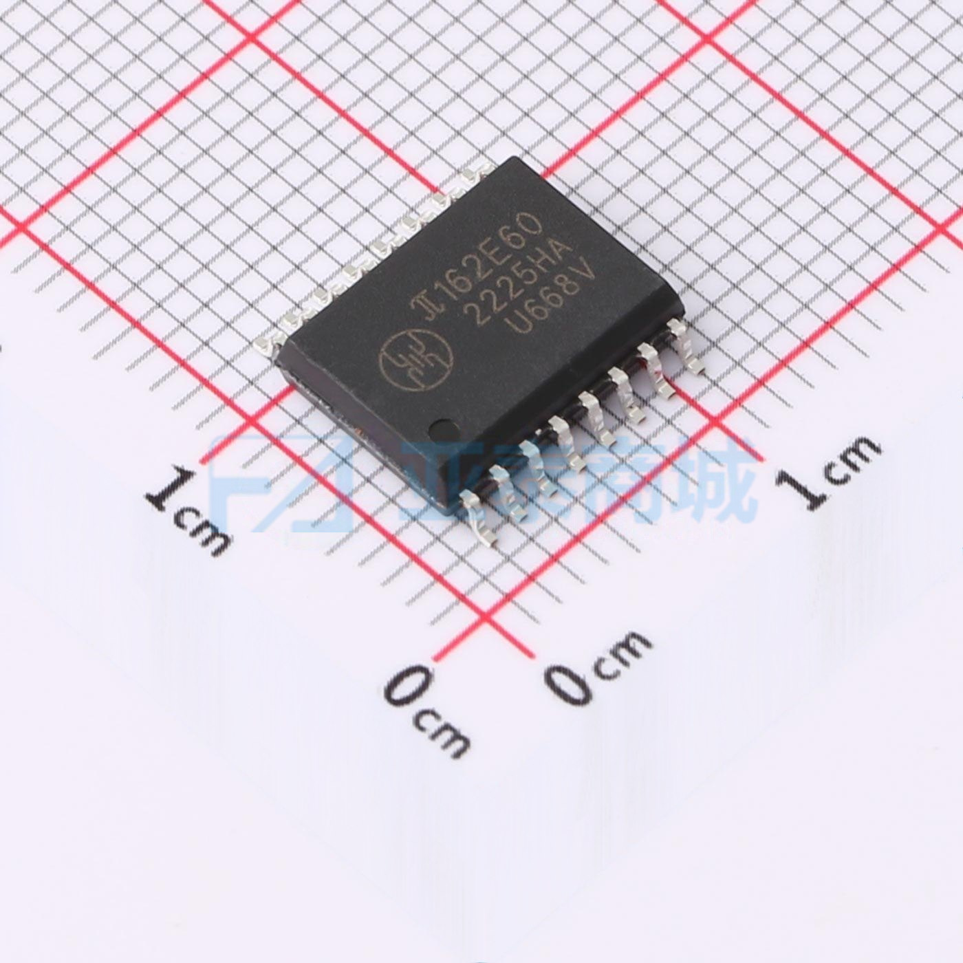 π162E60
