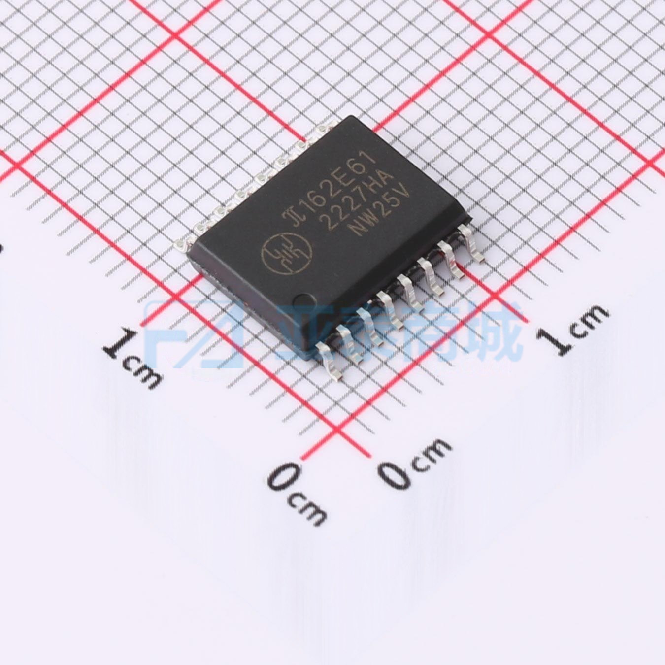 π162E61
