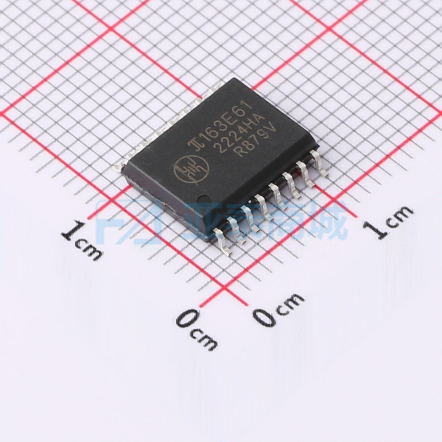 π163E61