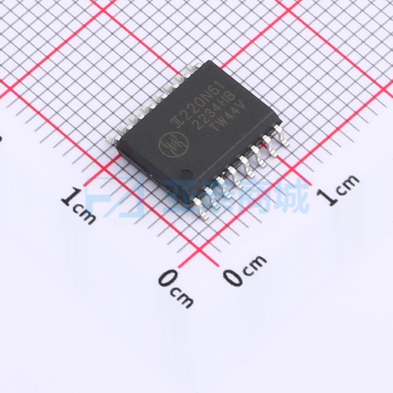 π220N61