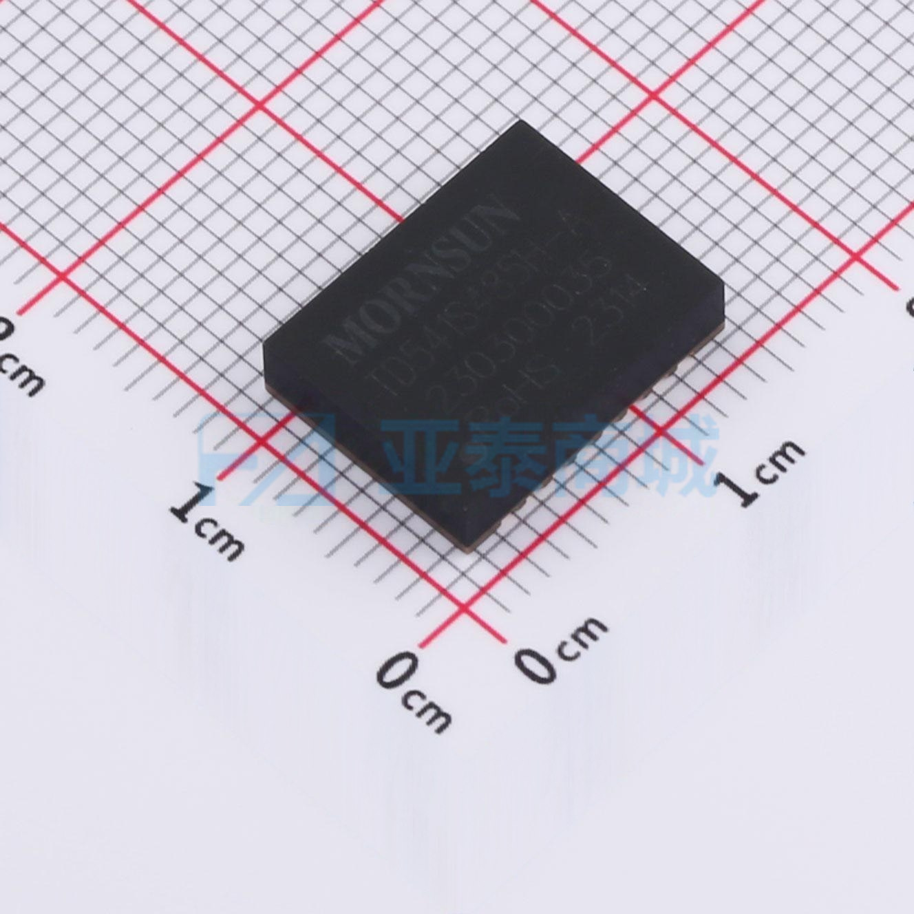 TD541S485H-A