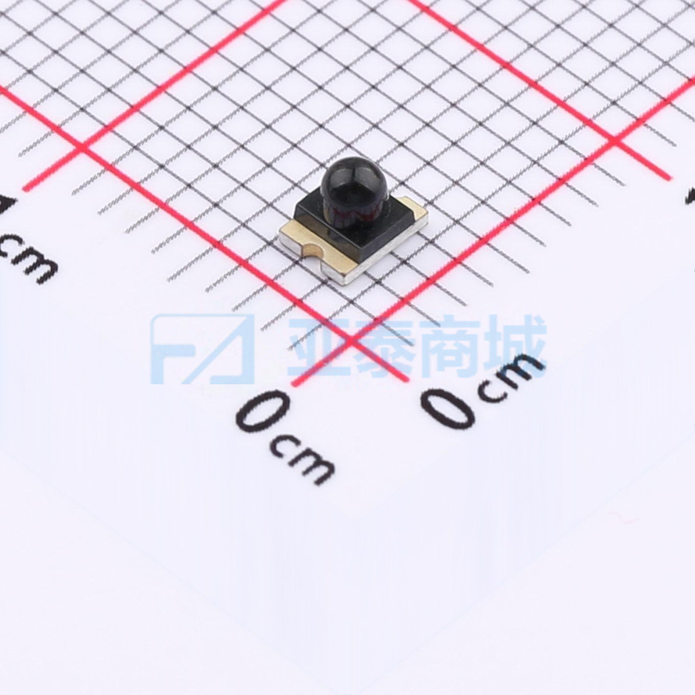 ZPT-Z3224B-T26-T15(YPX)